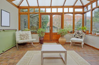 free Kilclief conservatory quotes