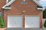 free Kilclief garage construction quotes