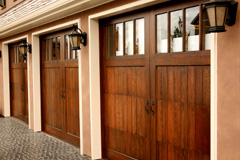 Kilclief garage extension quotes